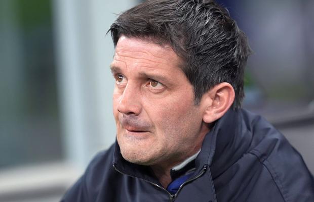Cristi Chivu pregătește deja sezonul următor » Doi jucători de top sunt așteptați la Inter