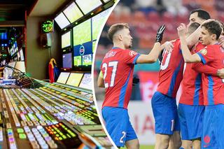 „Interesul nostru este...” » Cum se poziționează deținătorul drepturilor TV din Superliga în fața scenariului cu FCSB în play-out