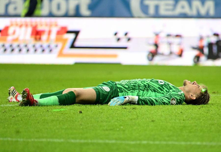 Șeful LPF dinamitează finalul sezonului regulat: „Ar fi păcat să nu ajungă FCSB în play-off”