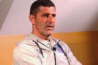 Dani Coman, după eșecul cu U Cluj: „Puteam apăra și eu azi”