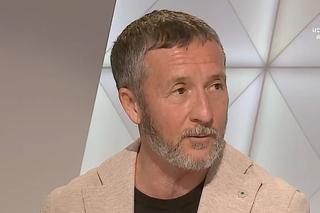 MM Stoica pariază pe un singur nume în locul lui Lucescu: „Doar el poate salva ce ar mai fi de salvat”