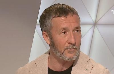 MM Stoica l-a distrus pe Dani Coman: „Bate câmpii rău! Să tacă și să nu uite ce a făcut FCSB pentru el”