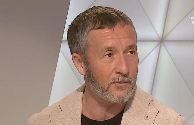 MM Stoica pariază pe un singur nume în locul lui Lucescu: „Doar el poate salva ce ar mai fi de salvat”