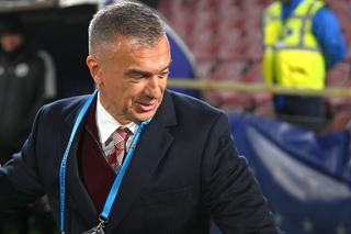 Daniel Pancu, mesaj la prima oră, după eliminarea lui Cristi Chivu din Champions League: „V-am zis!”