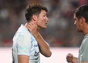 Cristi Chivu pregătește o surpriză la meciul cu Cagliari » Ce jucător poate reveni ca titular la Inter după un an!