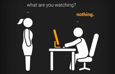 Pornhub a publicat statisticile: cum a evoluat traficul în țările în carantină, inclusiv România