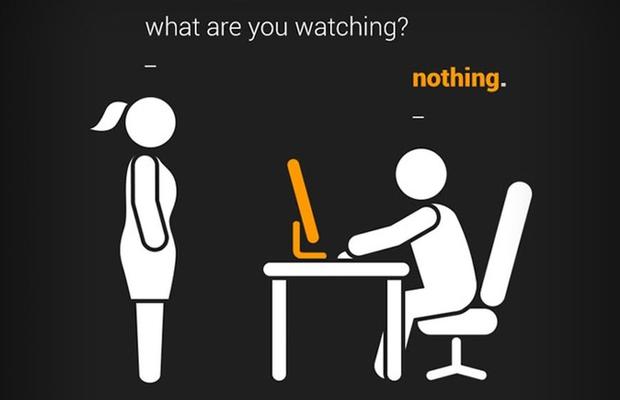 Pornhub a publicat statisticile: cum a evoluat traficul în țările în carantină, inclusiv România
