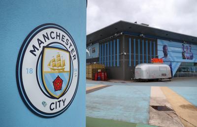 Guardiola și Manchester City, pedepsiți de granzi! 8 cluburi din Top 10 Premier League cer excluderea din Champions League