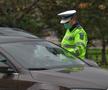 Mircea Badea, oprit în trafic de filtrul de Poliție: „Discuția a fost superbă. Tremura tot, săracul”