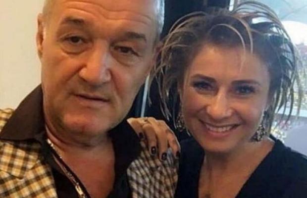 FCSB. Gigi Becali, țeapă cu Moruțan, Coman și Man?! Avertisment direct de la Anamaria Prodan: „Vânzările nu vor mai fi la fel după coronavirus”