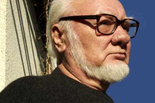 Paul Goma, 85 de ani, a murit noaptea trecută, într-un spital din Franța, internat din cauza infestării cu COVID-19.