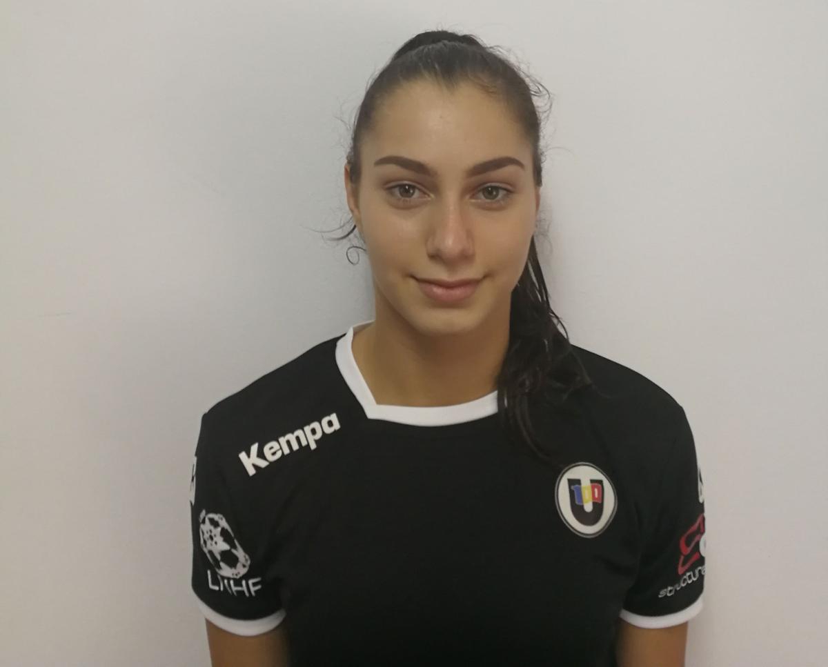 Rebeca Necula