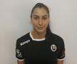 Rebeca Necula