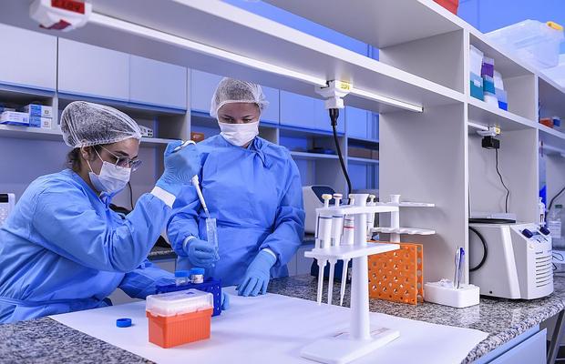 Alte trei persoane au murit din cauza coronavirusului » România numără 17 decese până acum