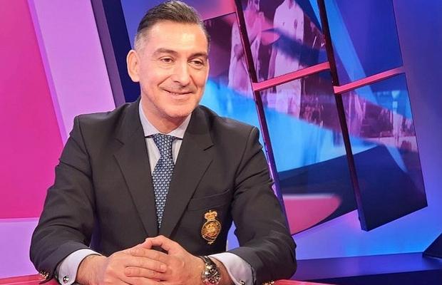 Ilie Dumitrescu, încântat de prestația României U21: „Să ne gândim la adversar” » Ce spune despre Mutu și ce jucători a remarcat