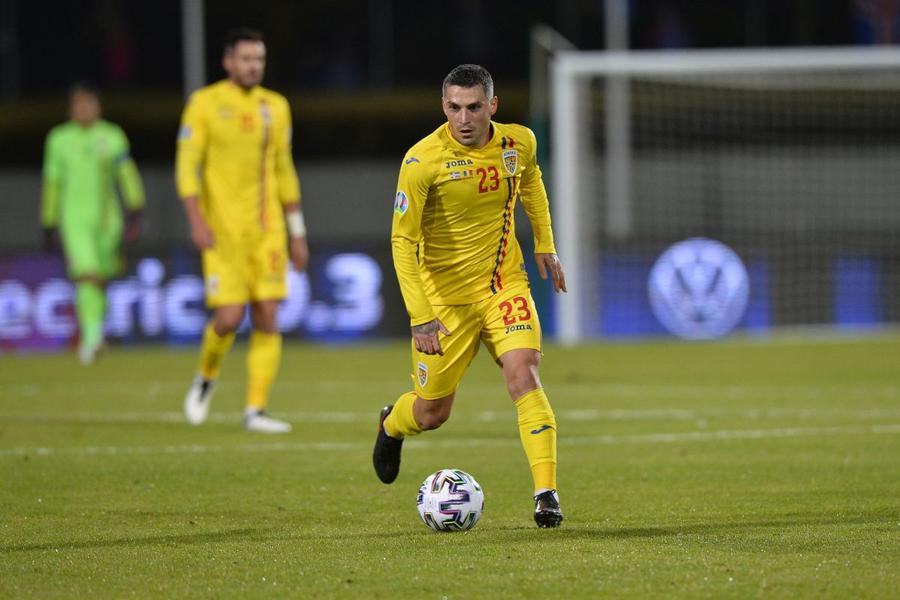 Vrem un lider. Stanciu e bun?