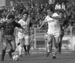 Duelul magicienilor Hagi-Lupu într-un Derby de România