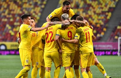 Marius Niculae, mesaj pentru „tricolori” înaintea debutului spre Mondial: „Să-și schimbe atitudinea! Dacă plecăm cu alte percepții, nu avem nicio șansă”