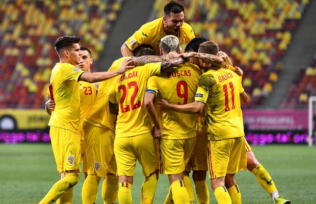 Marius Niculae, mesaj pentru „tricolori” înaintea debutului spre Mondial: „Să-și schimbe atitudinea! Dacă plecăm cu alte percepții, nu avem nicio șansă”