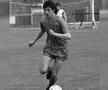 Lupescu