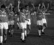 Cum au fost create marile echipe ale anilor '80? » Episodul 3: Dinamo - Show cu doar 14 „câini”. Dar de rasă