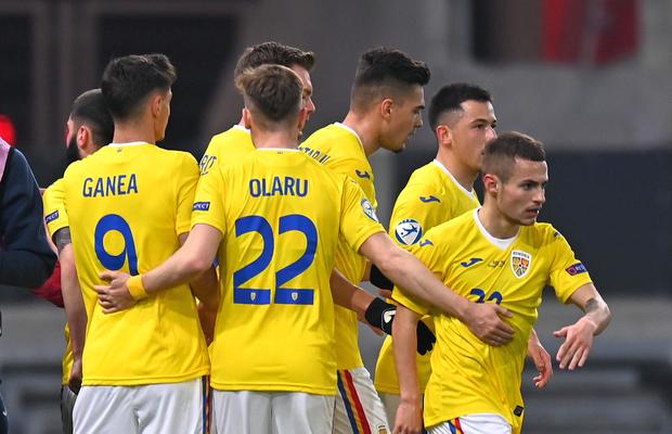 Marcel Pușcaș e împotriva regulii Under 21: „Nu e benefică! Nicio țară cu fotbal dezvoltat nu o folosește”