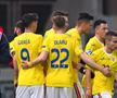 Marcel Pușcaș e împotriva regulii Under 21: „Nu e benefică! Nicio țară cu fotbal dezvoltat nu o folosește”