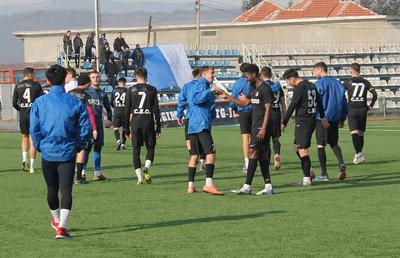 Decizie definitivă în Liga 2: un club primește 3,1 milioane de euro