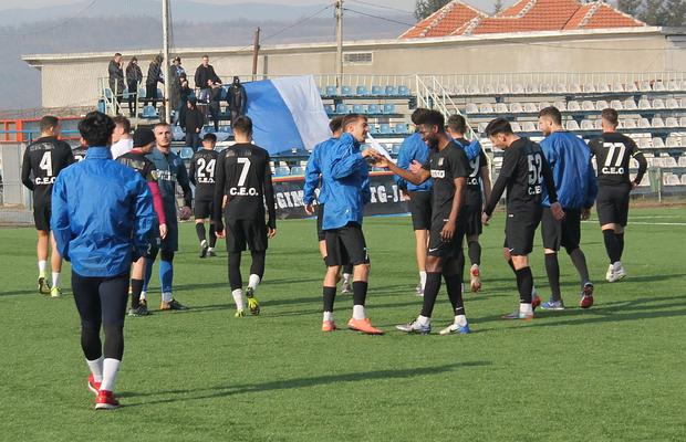 Decizie definitivă în Liga 2: un club primește 3,1 milioane de euro