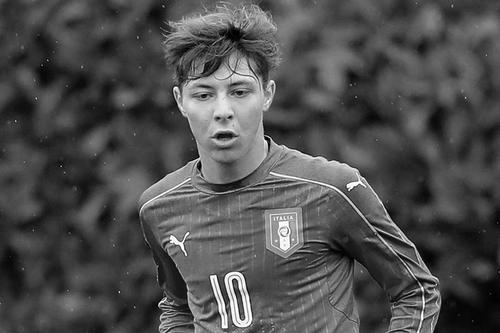 Doliu la Lazio! Daniel Guerini, victima unui accident de mașină