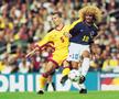 România 1998