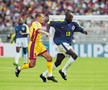 România 1998
