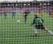 România 1998