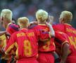 România 1998