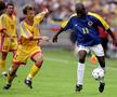 România 1998