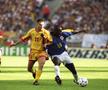 Cum s-a modificat lumea de la ultima prezență a României la un Campionat Mondial: apărea Google, primul Windows și izbucnea scandalul Clinton - Lewinsky