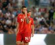 Darko Velkovski, Macedonia de Nord // foto: Imago