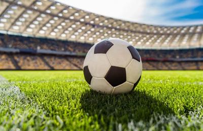 Ce salariu au fotbalistii din Romania in 2021