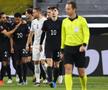 Preliminariile Campionatului Mondial din 2022 continuă astăzi cu primele meciuri din grupele B, C, F, I și J.