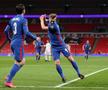 Germania, victorie categorică în grupa României! Spania, surpriza neplăcută a serii