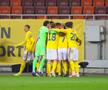 Gigi Becali i-a făcut echipa lui Rădoi: „Nu poți să joci fără el!”