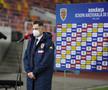 România a învins Macedonia de Nord, scor 3-2, la debutul în preliminariile Campionatului Mondial. Golurile „tricolorilor” au fost marcate de Florin Tănase, Valentin Mihăilă și Ianis Hagi.