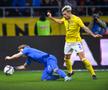 „Tricolorul” dezamăgit că România n-a luat 3 puncte din amical: „Asta este, mergem înainte” 