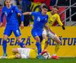 Un patron din Liga 1 îl pune la colț pe Edi Iordănescu: „N-are nicio treabă cu naționala! Marii cunoscători vor spune că vorbesc prostii”