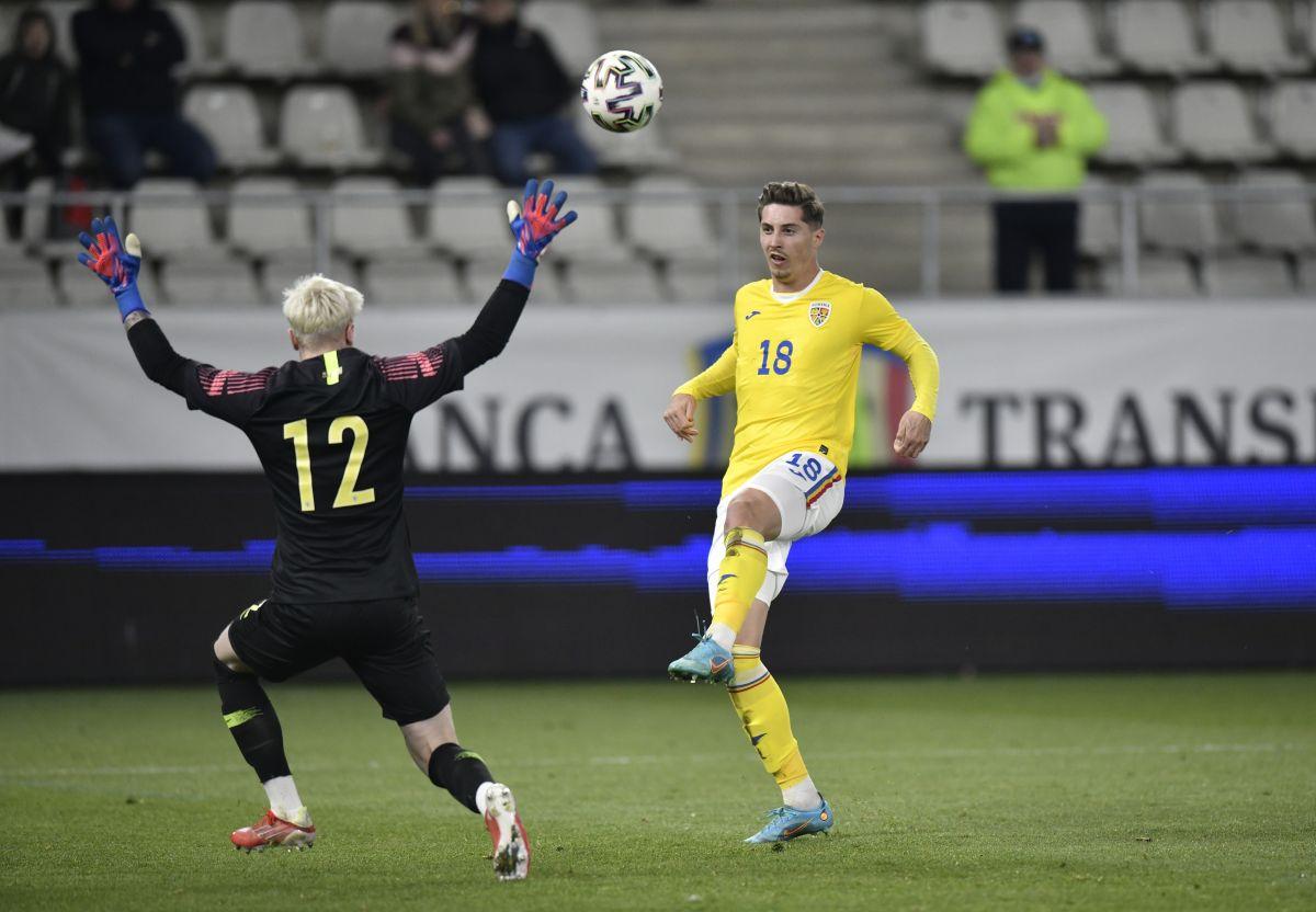 Alin Petrache iese la atac, după anunțul că FCSB și Dinamo vor fi primite pe „Arcul de Triumf”: „Vreți să ne luați stadionul? Bine, dar dați-ne banii înapoi”