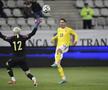 Comeback de senzație pe „Arcul de Triumf”! România U21 învinge pe final Finlanda U21: Miculescu, MVP!