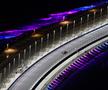 Bombardamente la doar 10 km de circuitul de Formula 1 din Arabia Saudită, foto: Guliver/gettyimages