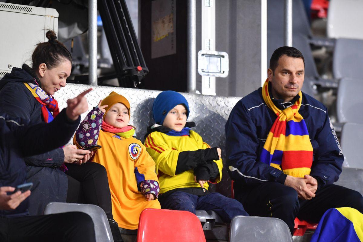Un patron din Liga 1 îl pune la colț pe Edi Iordănescu: „N-are nicio treabă cu naționala! Marii cunoscători vor spune că vorbesc prostii”