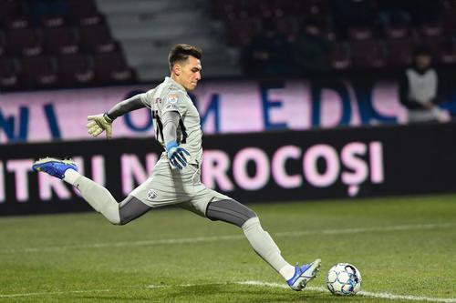 Mihai Popa