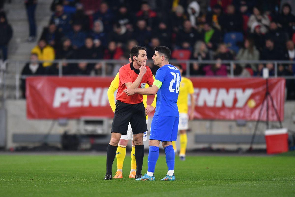 Un patron din Liga 1 îl pune la colț pe Edi Iordănescu: „N-are nicio treabă cu naționala! Marii cunoscători vor spune că vorbesc prostii”